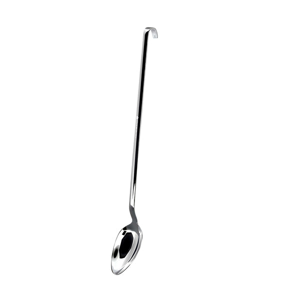 Serving Spoon