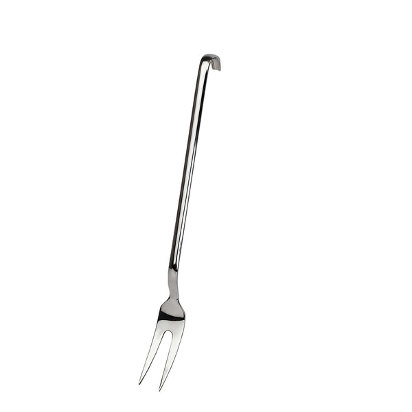Service Fork