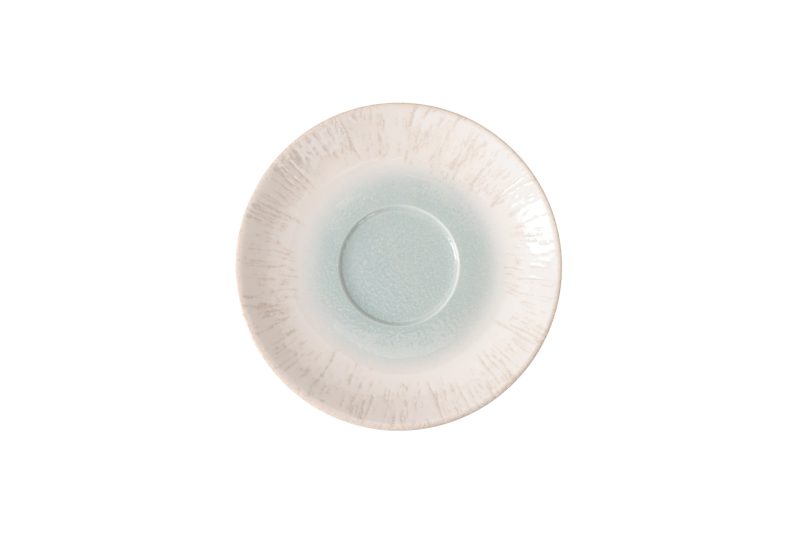 Rivolo Saucer For Bowl 17 cm