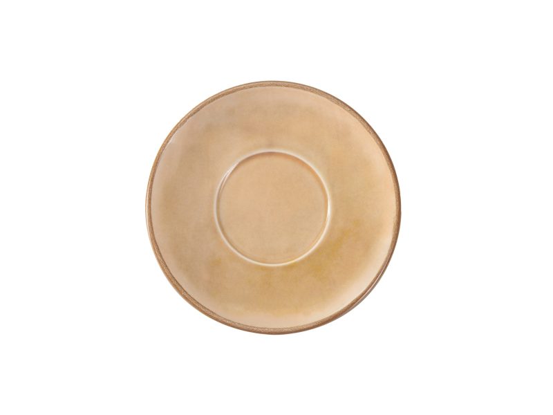 Sakura Saucer For Bowl 17 cm