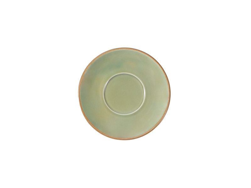 Oliva Saucer For Bowl 17 cm