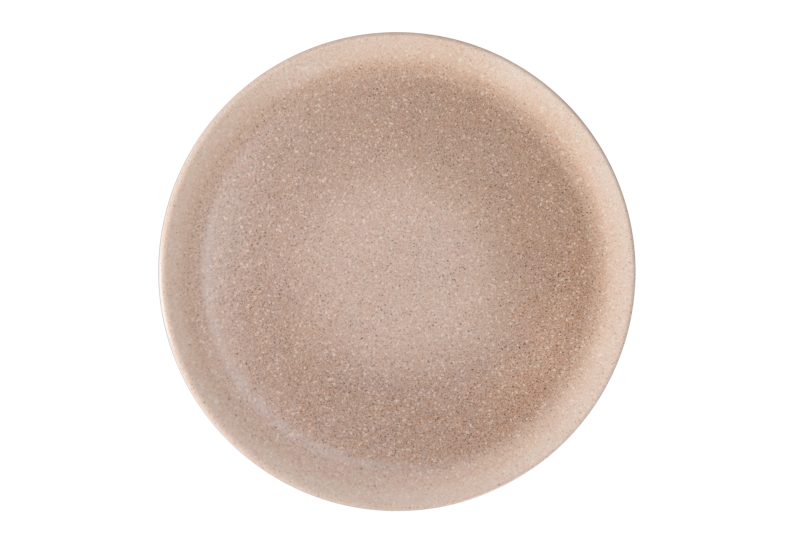 Zenit Pizza Plate 32 cm