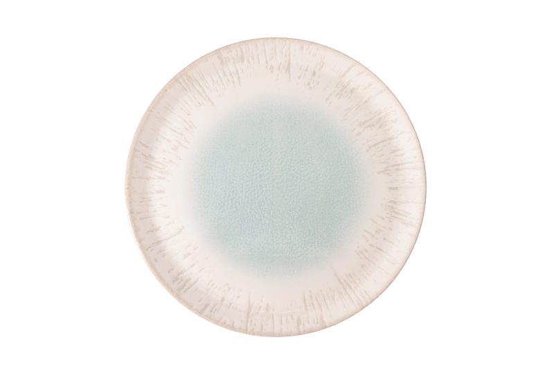 Rivolo Pizza Plate 32 cm
