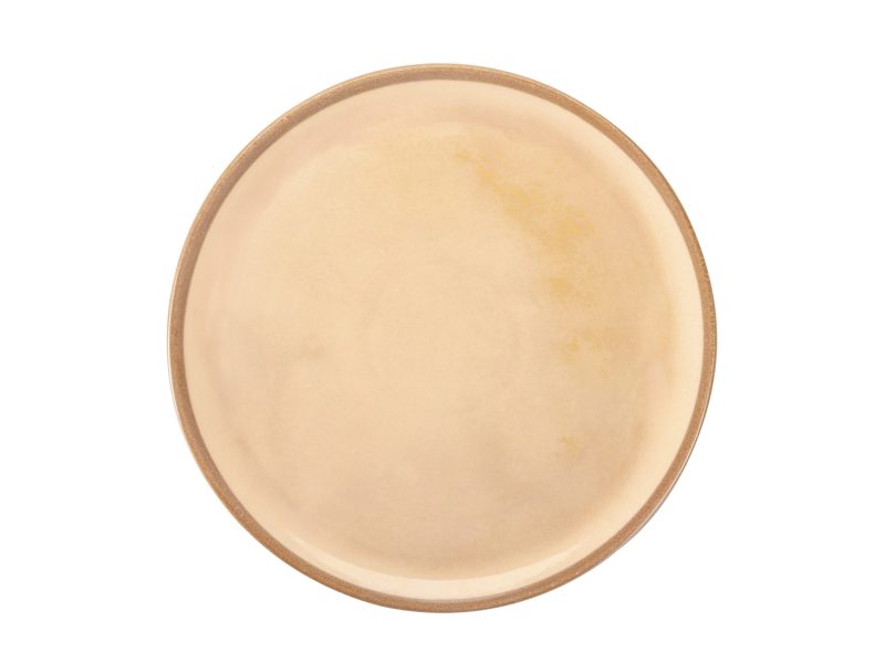 Sakura Pizza Plate 32 cm
