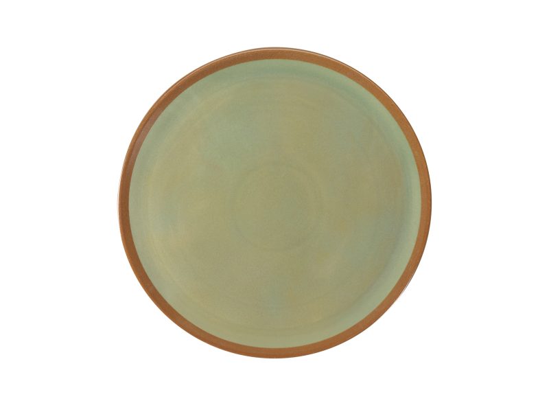 Oliva Pizza Plate 32 cm