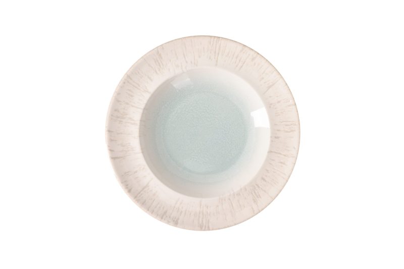Rivolo Pasta&Salad Plate 25 cm