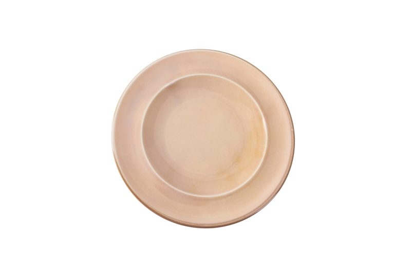 Sakura Pasta&Salad Plate 25 cm