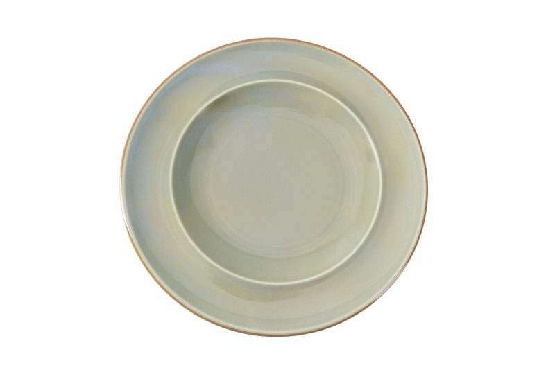 Oliva Pasta&Salad Plate 25 cm
