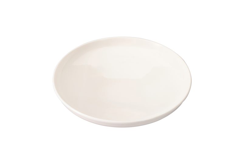 Plano Deep Plate 25 cm