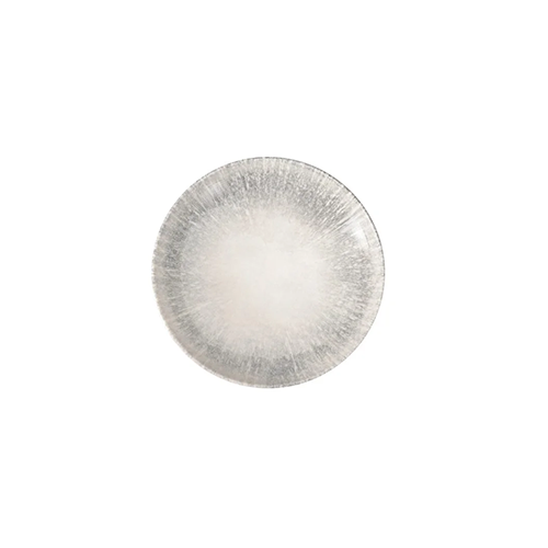 Haze Deep Plate 25 cm