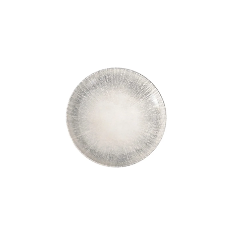 Haze Deep Plate 28 cm