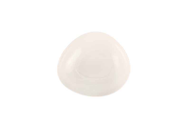 Luma Deep Plate 20 cm