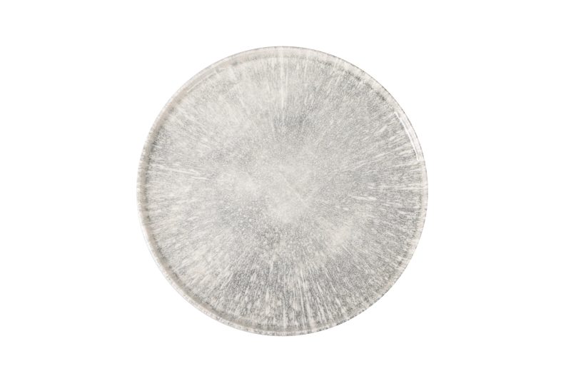 Haze Flat Plate 16 cm