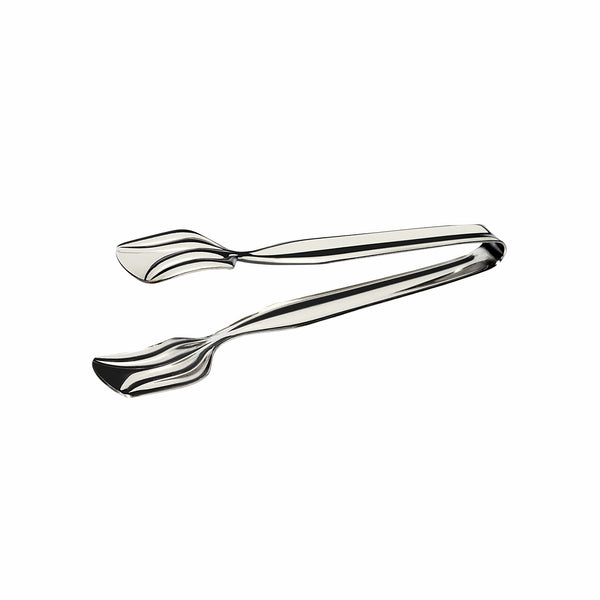 Sugar Tongs