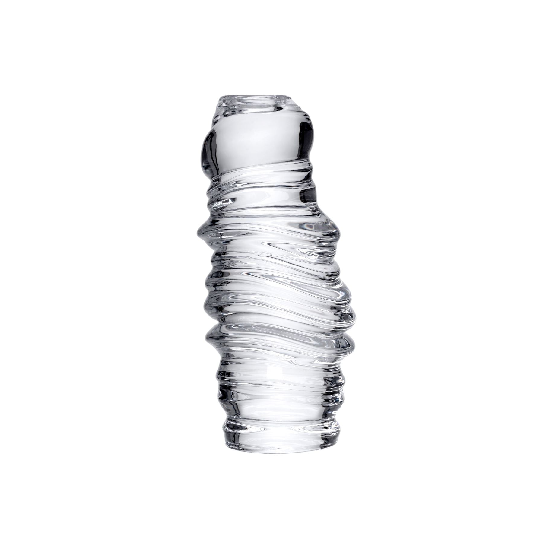 Eos Candle Holder Long