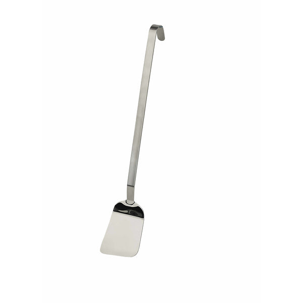 Monoblock Spatula