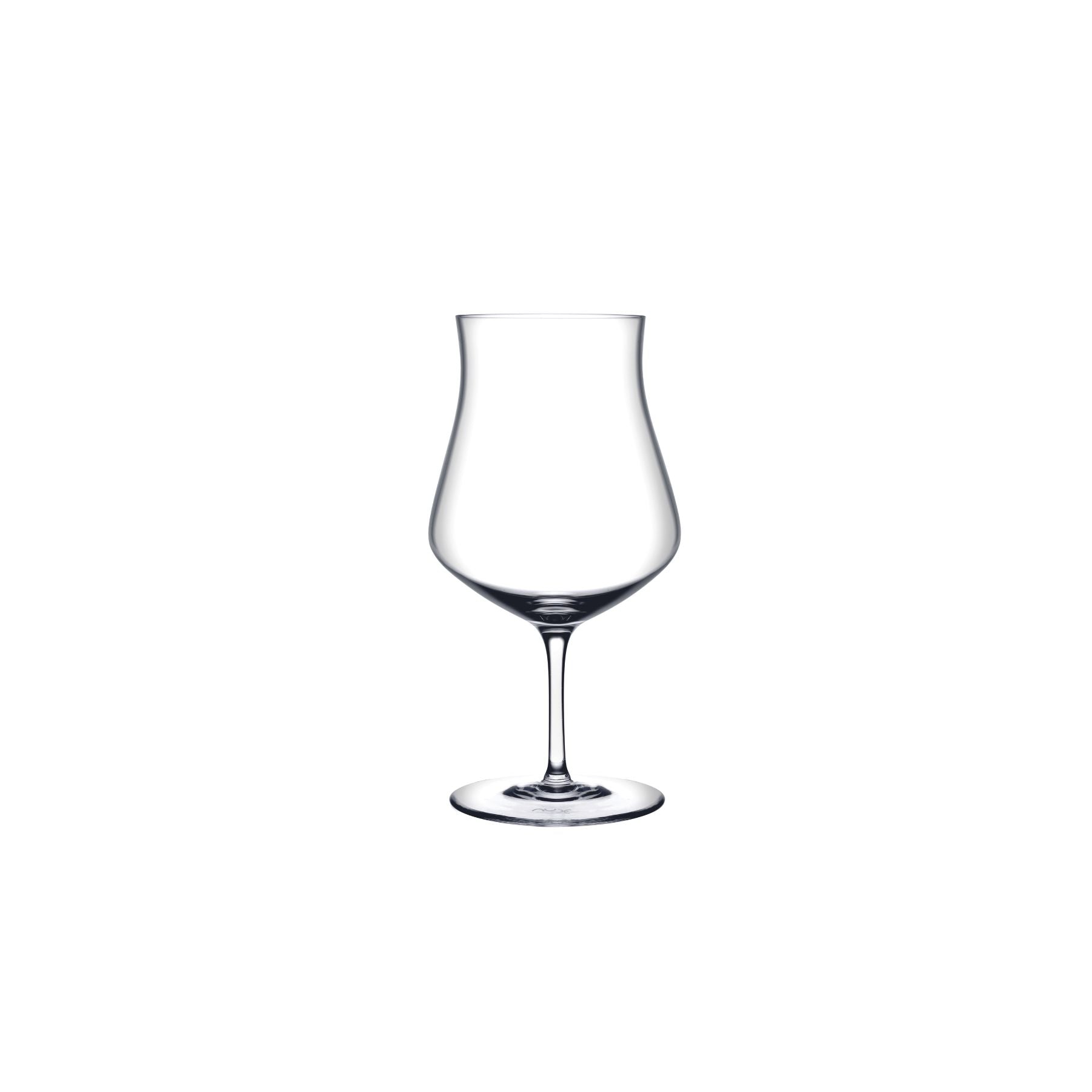 Islands Set of Two BEVERAGE TUMBLER Glasses