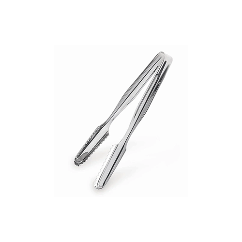 Kapp Classic Ice Tongs (16cm)