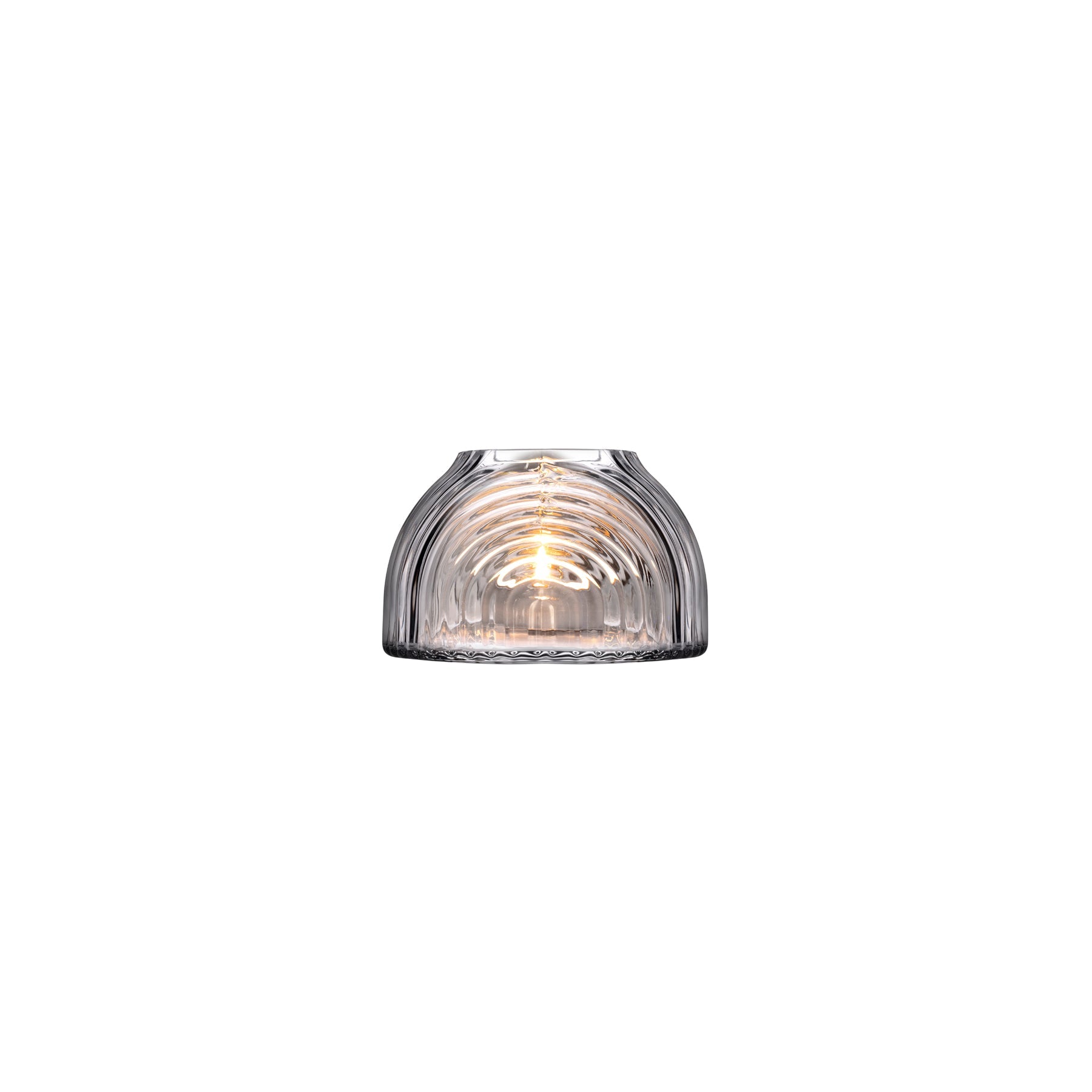 Ilo Candle Holder