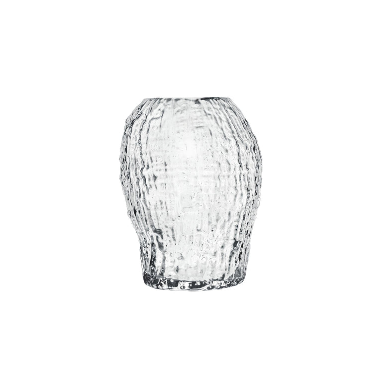 Molten Vase Small