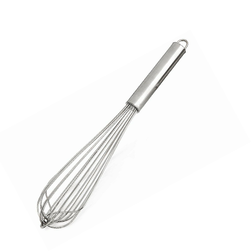 Kapp Hanging Whisk (Stainless Steel) 25 cm