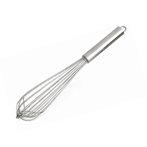 Kapp Hanging Whisk (Stainless Steel) 35 cm