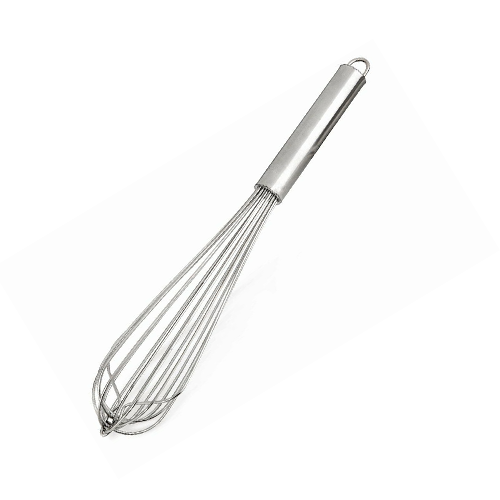 Kapp Hanging Whisk (Stainless Steel) 45 cm