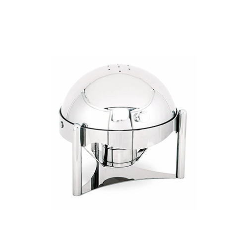 Kapp Mini Chafing Dish