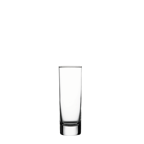 Pasabahce Side Beverage & Cocktail Glass 330cc