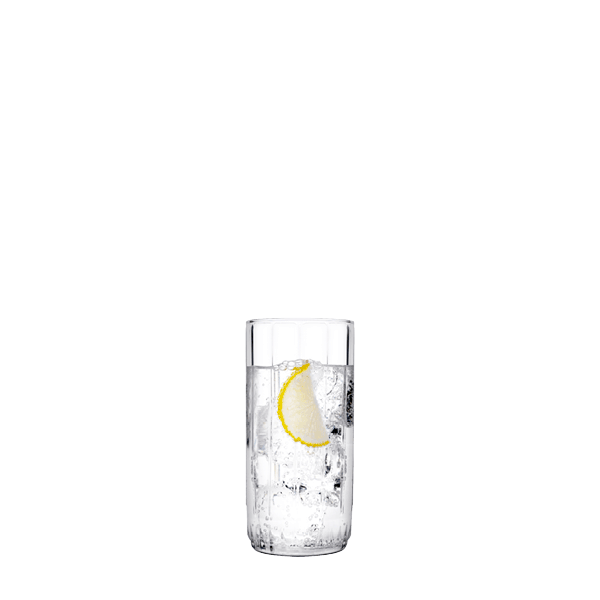 LONG DRINK 310 cc