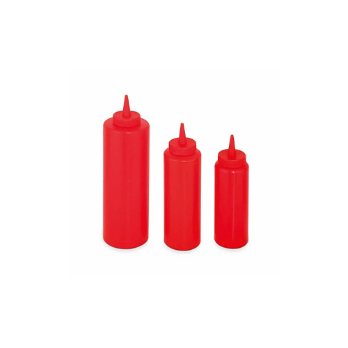 Kapp Ketchup Bottle 360 ​​ml
