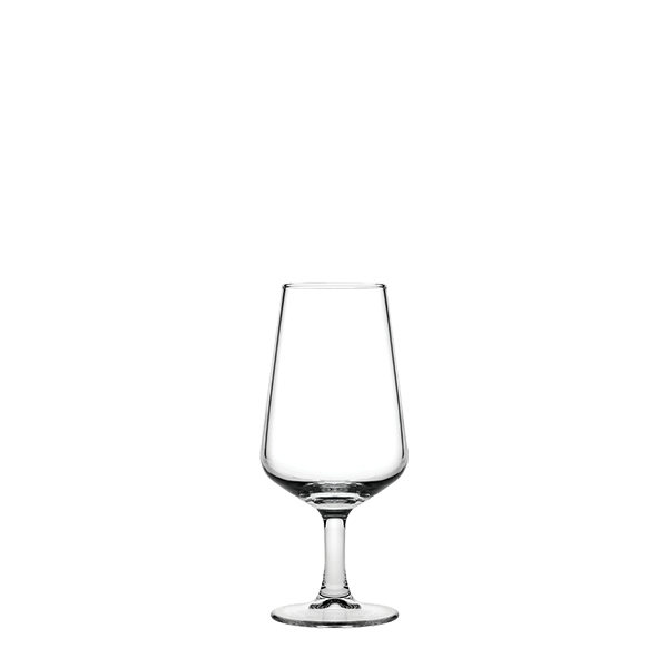 Pasabahce Allegra Stemless Tumbler 300cc