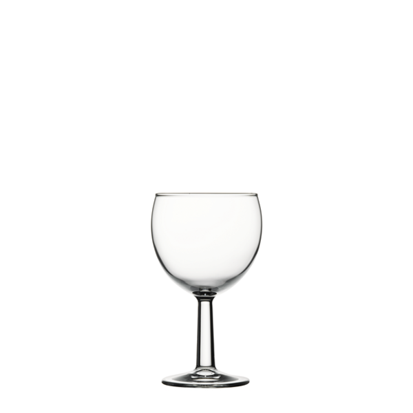 RED WINE 195 cc