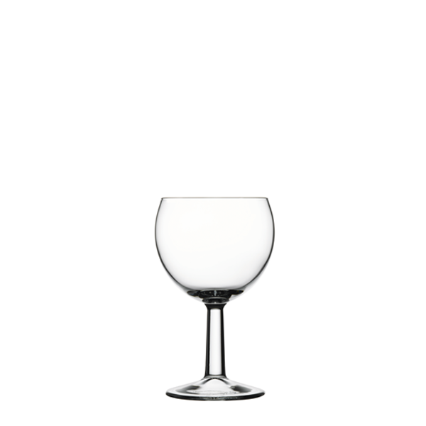 RED BEVERAGE 255 cc