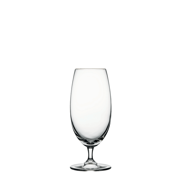 Pasabahce Primetime Stemless Tumbler 450cc