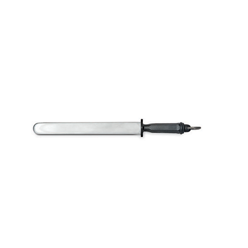 Kapp Flat Masat 12 cm