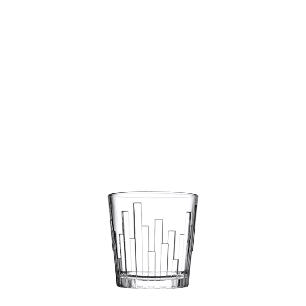 WHISKY 300 cc