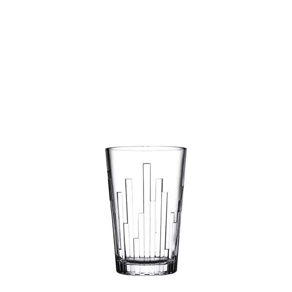LONG DRINK 330 cc