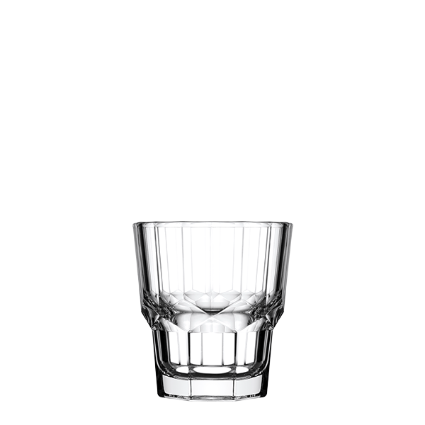 WHISKY 345 cc