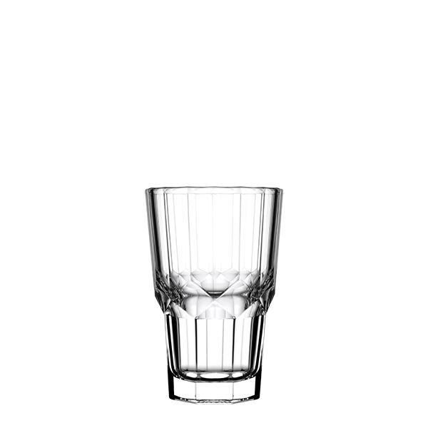 LONG DRINK 375 cc