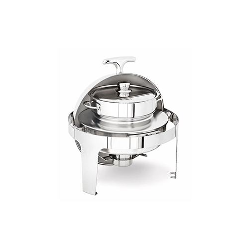 Kapp Chafing Dish Classic - Soup (Jellied)