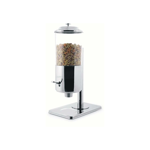 Kapp Corn Flakes Dispenser Single