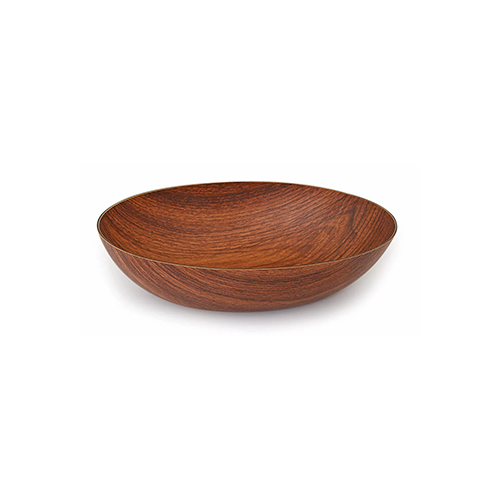 Kapp Oval Bowl 36x24 cm