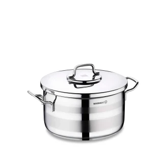 Korkmaz Astra2 Pot 26x14 cm A2026