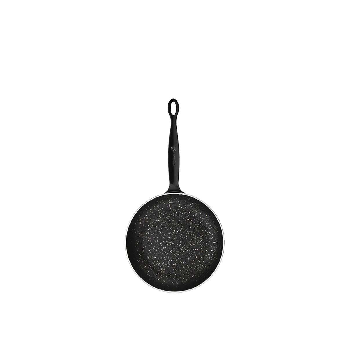 Korkmaz Pro-Chef 18x3.2 cm Pan A2839