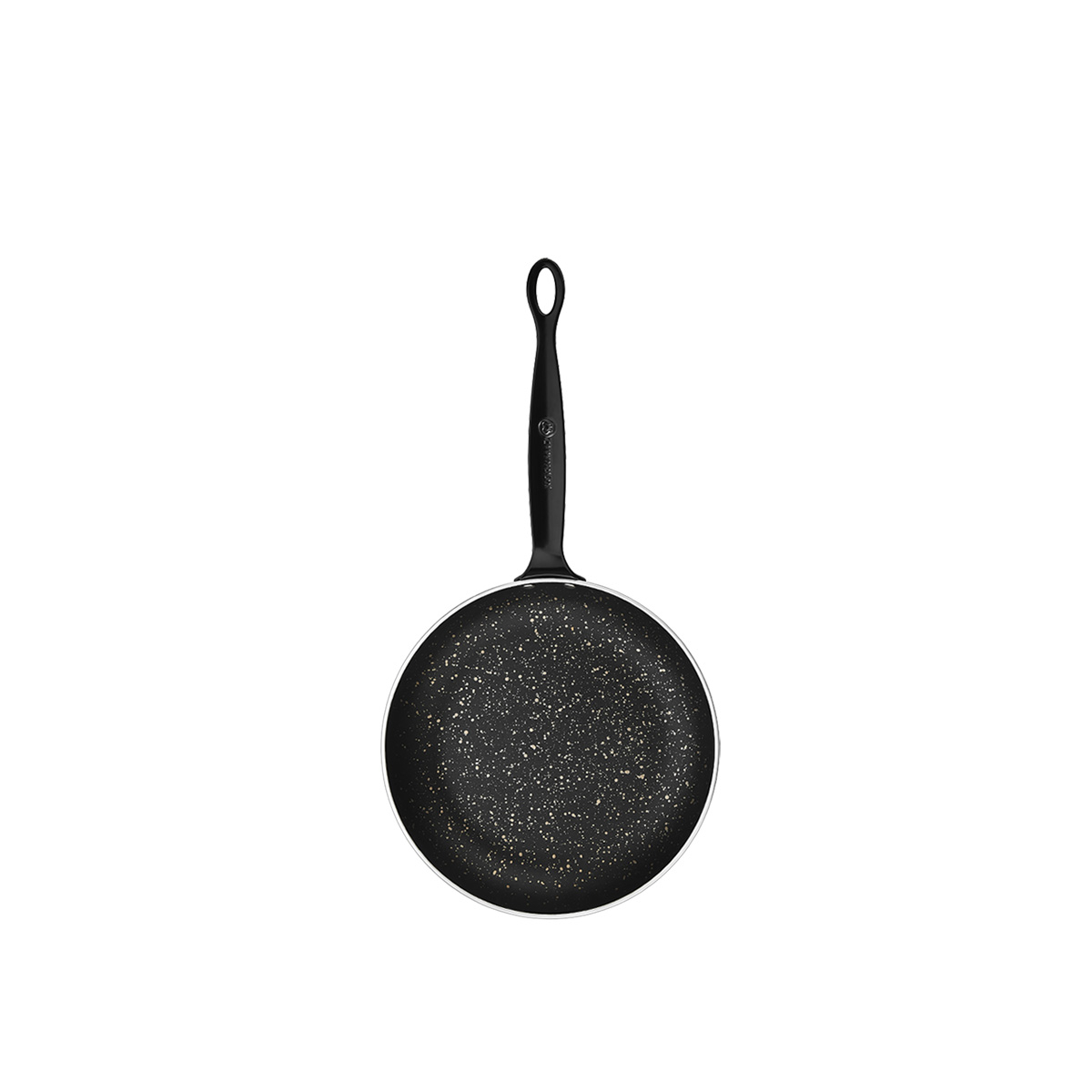 Korkmaz Pro-Chef 20x3.3 cm Pan A2840-1