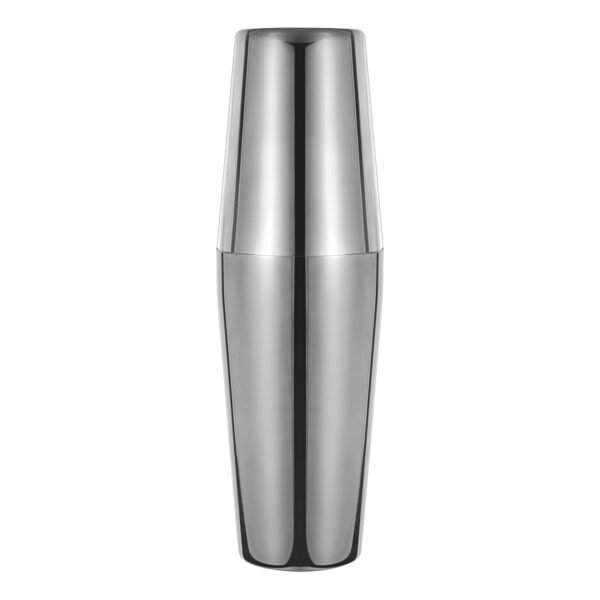 Biradli Weighted Boston Shaker Set (550/750ml)