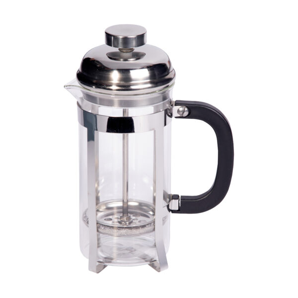 Groovy Luxury French Press GRV-D1