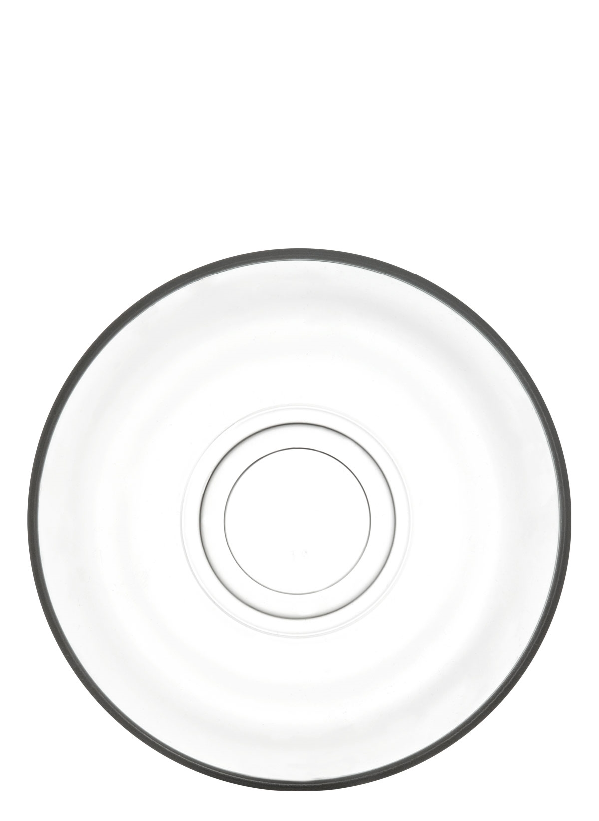 Ajda 6-Piece Tea Plate