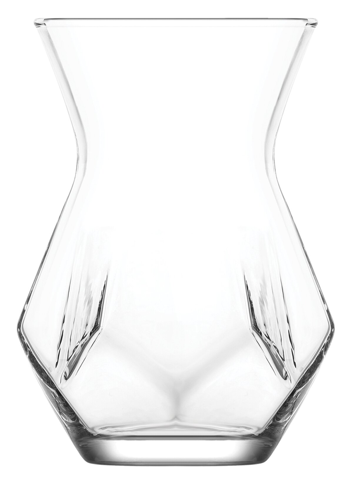 Alya 6-Piece Tea Cup